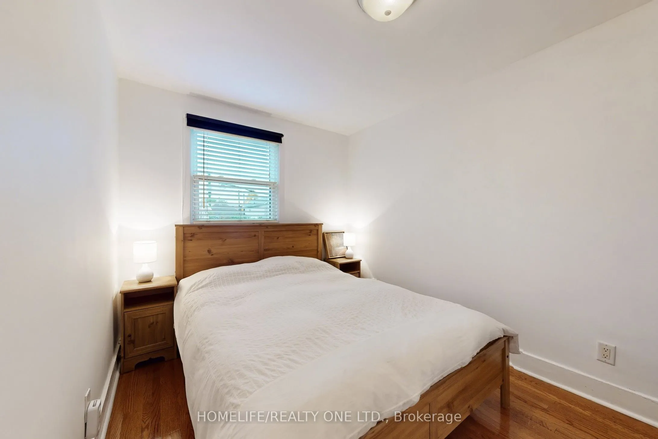 19 Morland Road