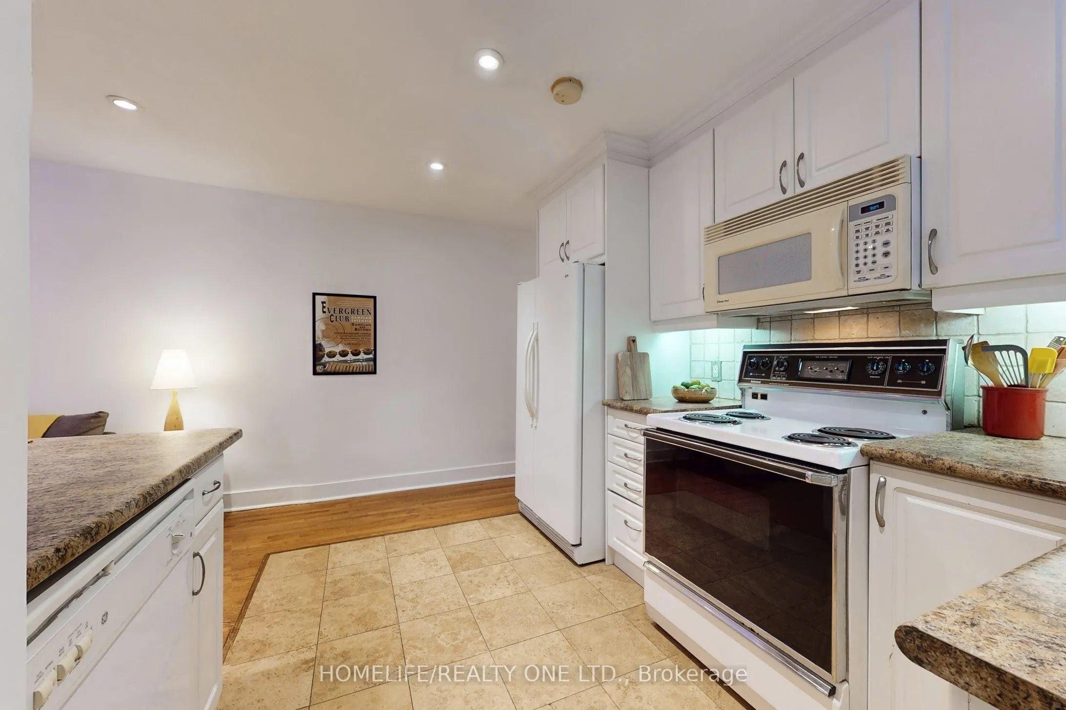 19 Morland Road