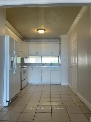 4645 Jane Street, #336