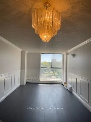 4645 Jane Street, #336