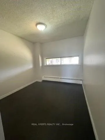 4645 Jane Street, #336