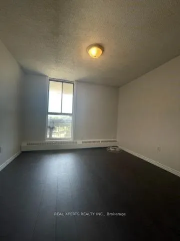 4645 Jane Street, #336