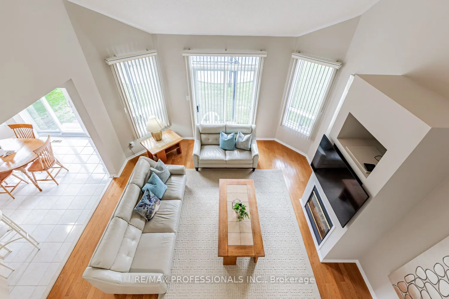 62 Banington Crescent