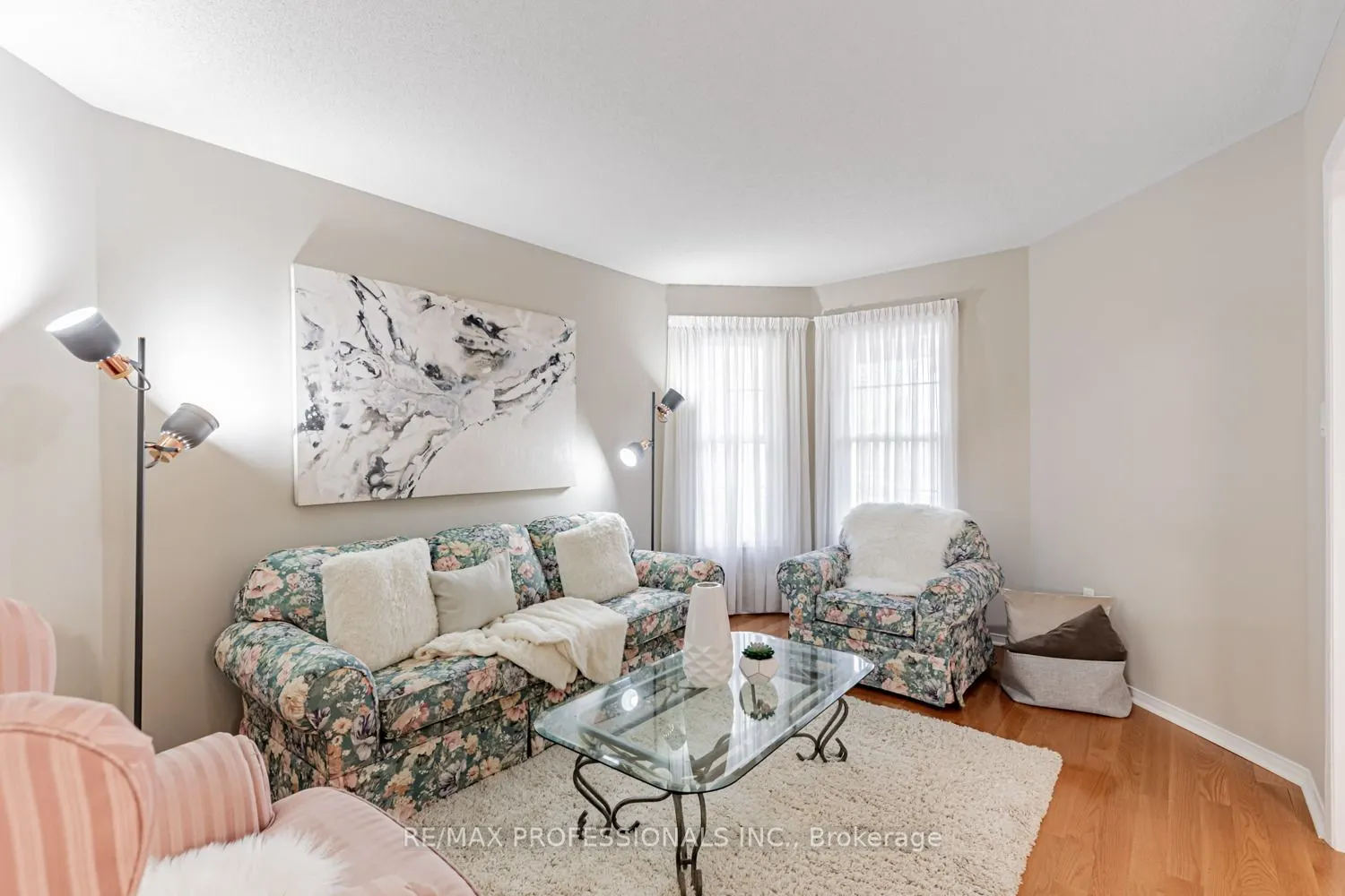 62 Banington Crescent