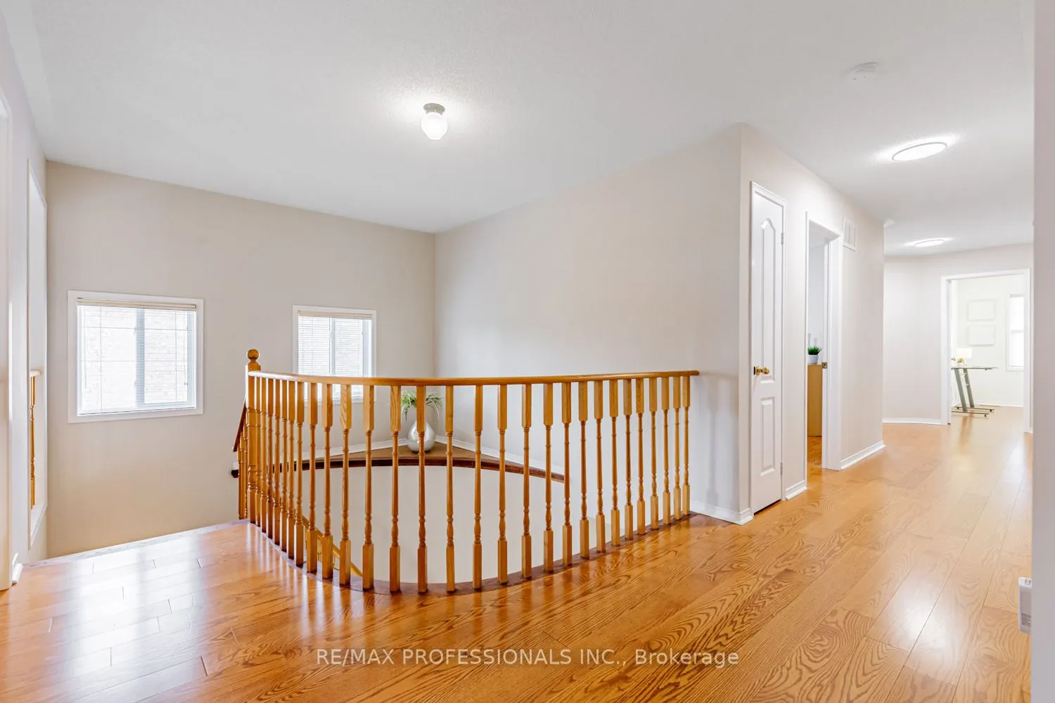 62 Banington Crescent