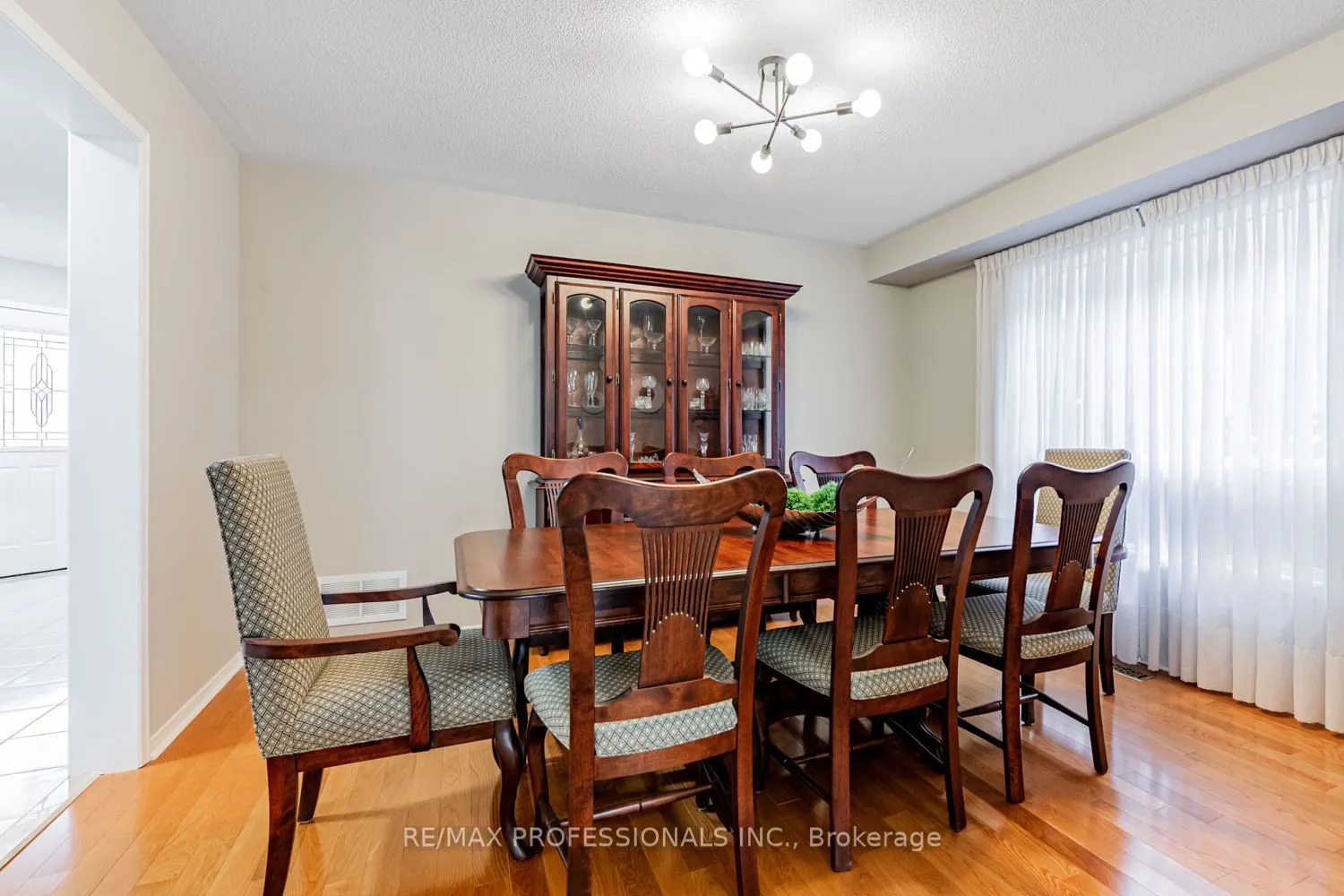 62 Banington Crescent