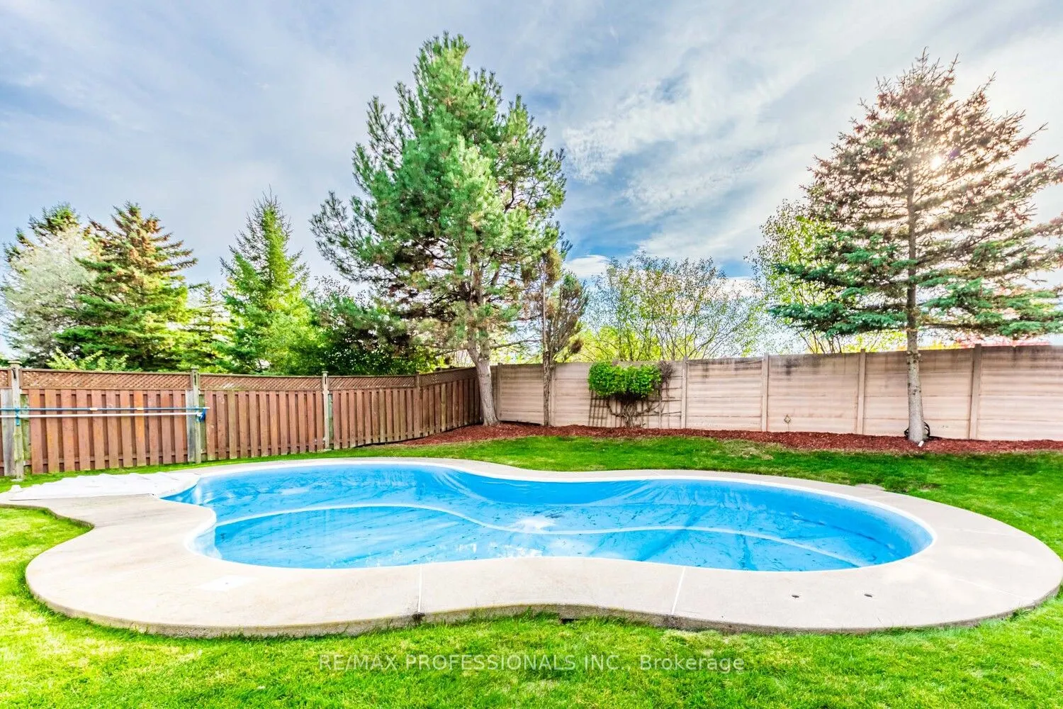 62 Banington Crescent