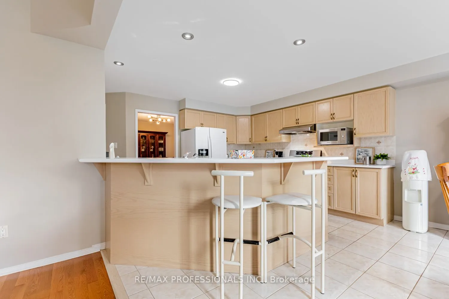 62 Banington Crescent