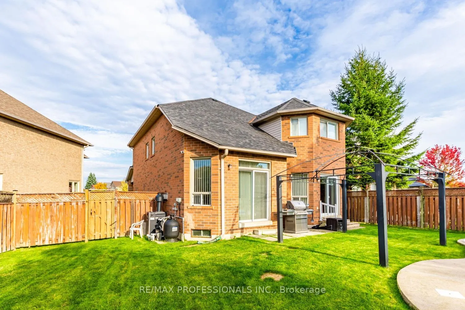 62 Banington Crescent