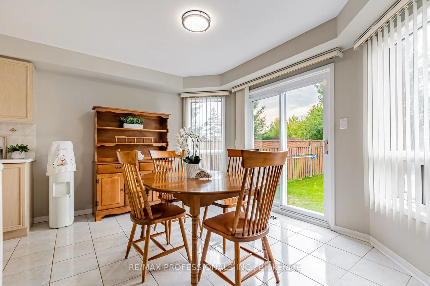 62 Banington Crescent