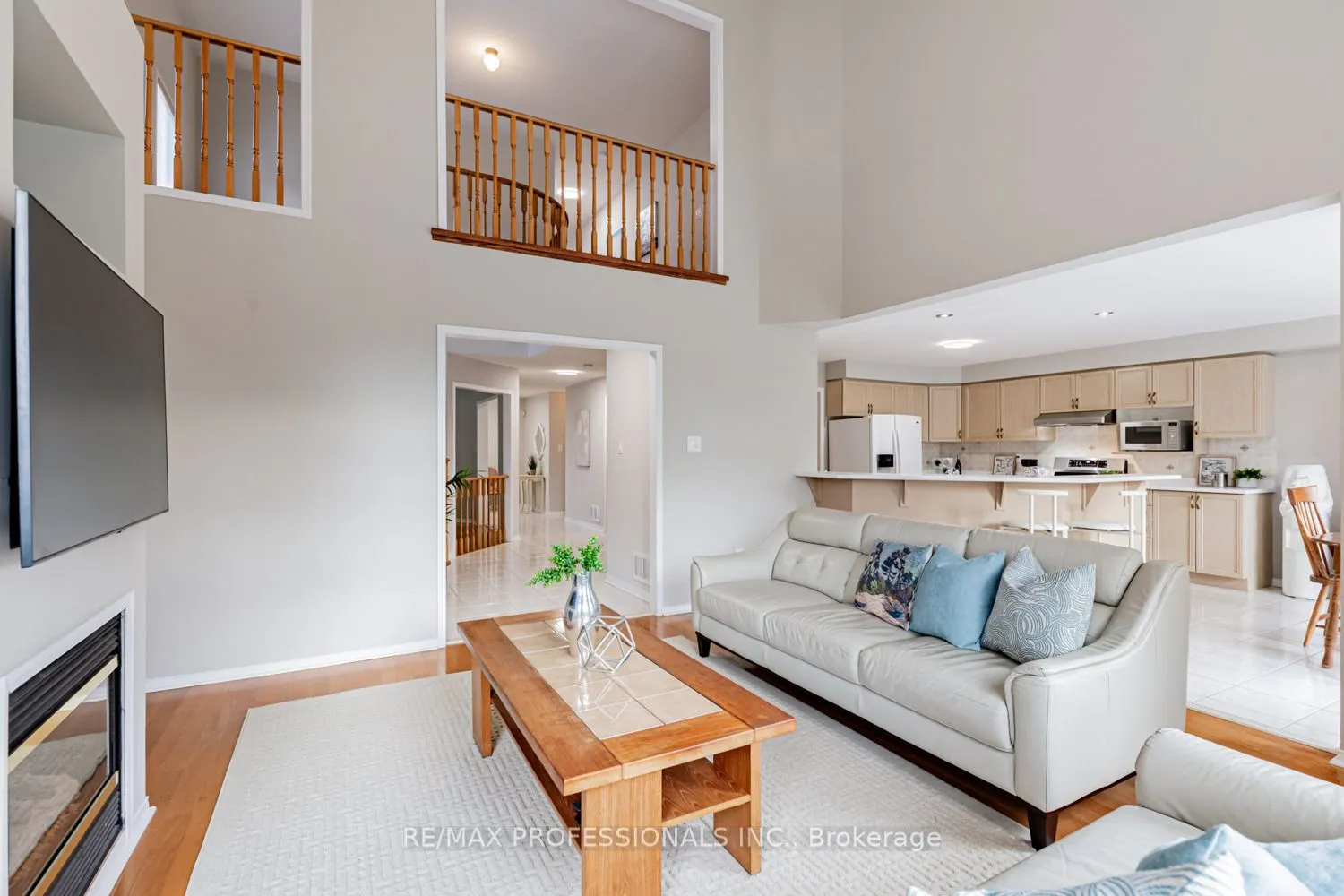 62 Banington Crescent