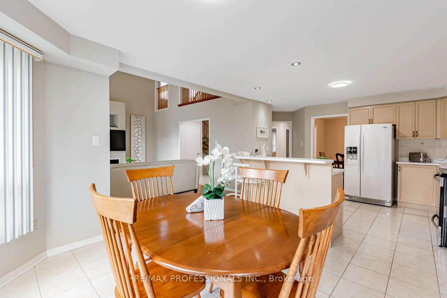 62 Banington Crescent