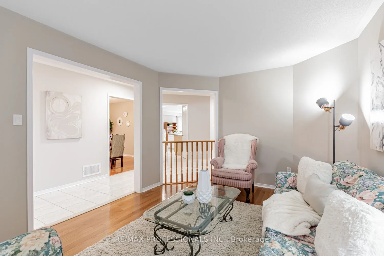 62 Banington Crescent