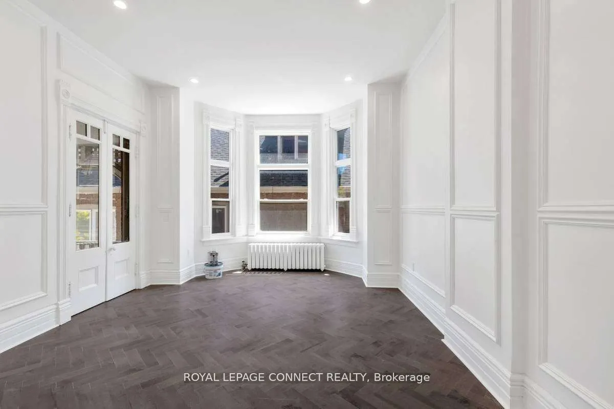 178 High Park Avenue, #3