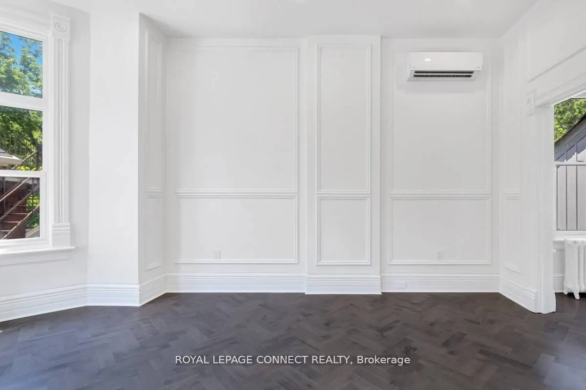178 High Park Avenue, #3