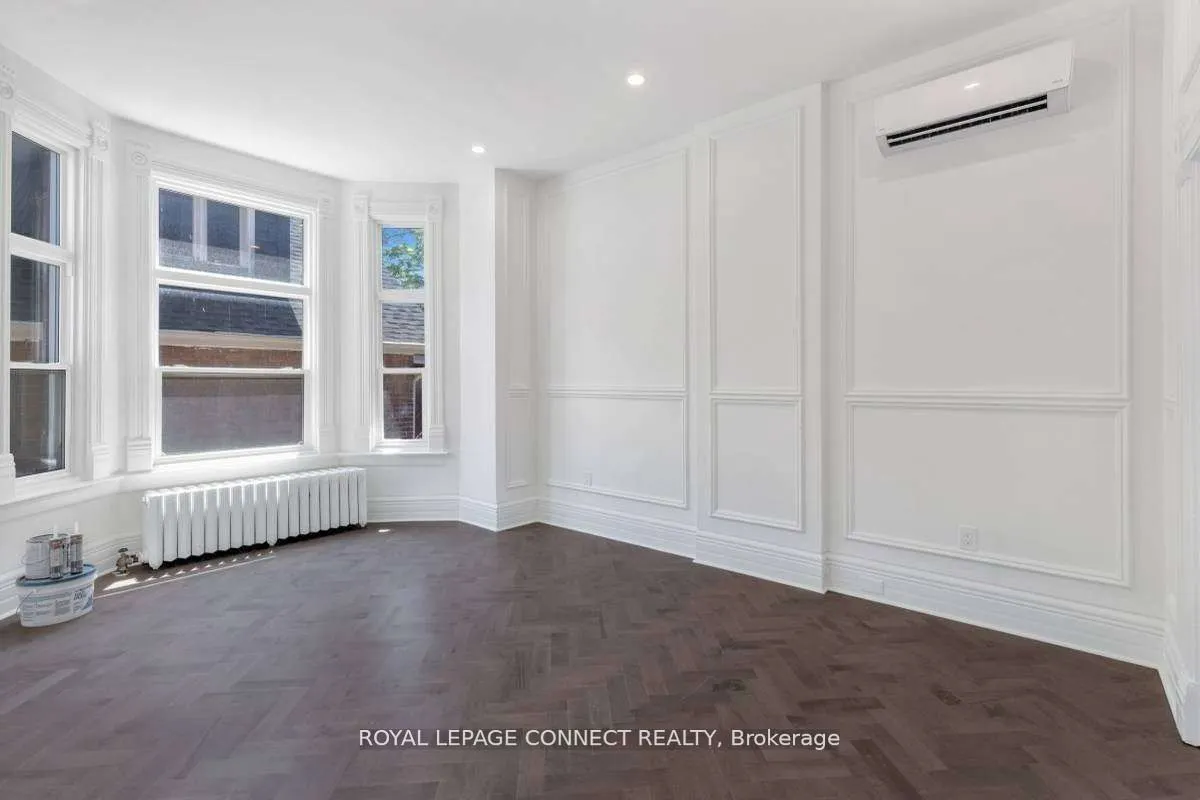 178 High Park Avenue, #3