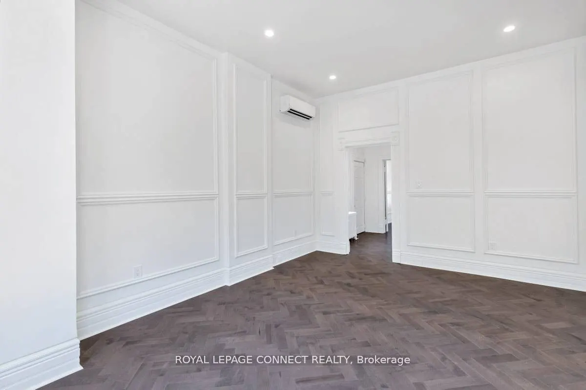 178 High Park Avenue, #3