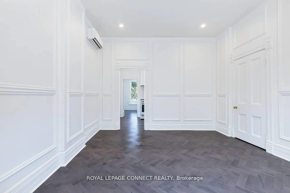 178 High Park Avenue, #3