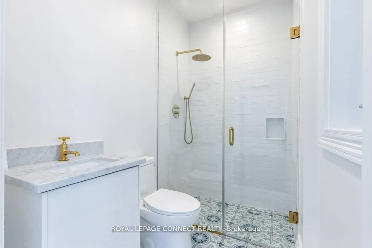 178 High Park Avenue, #3