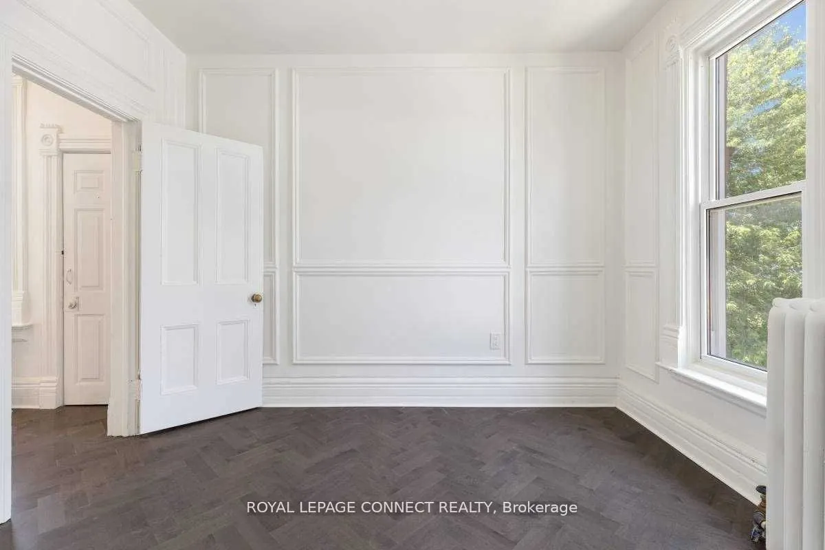 178 High Park Avenue, #3