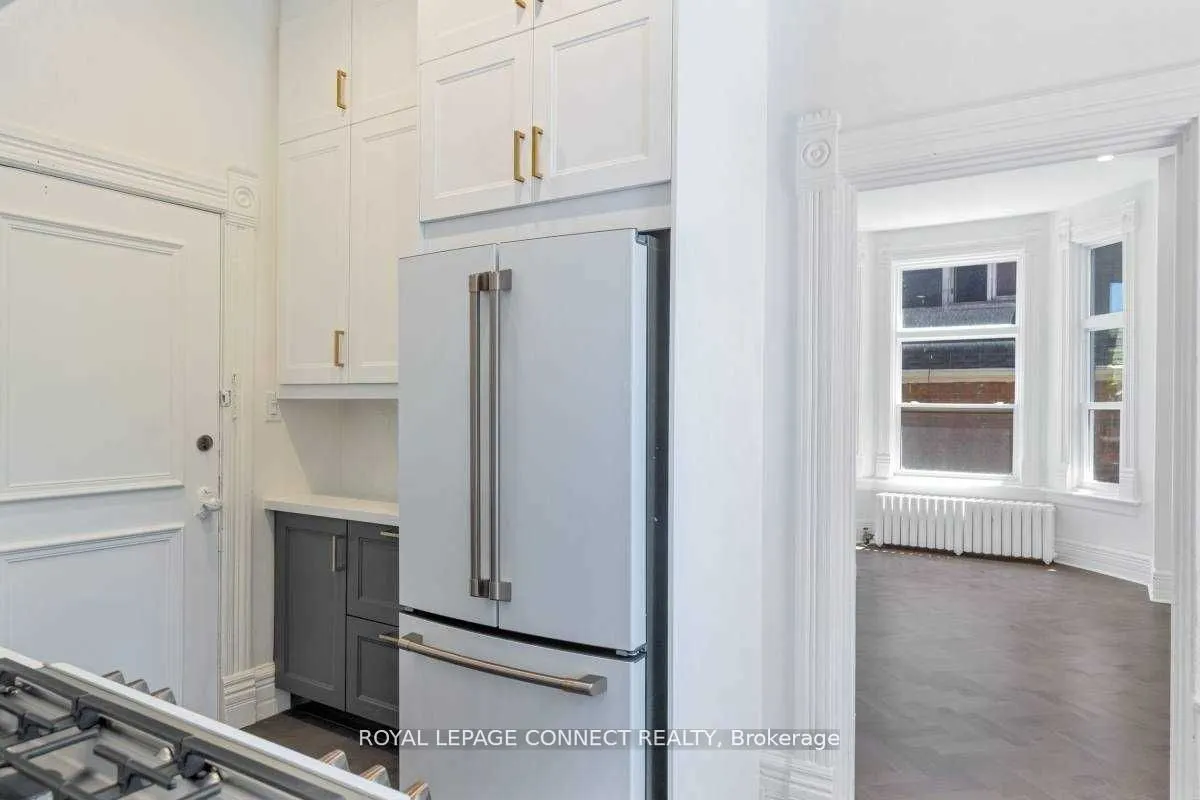 178 High Park Avenue, #3