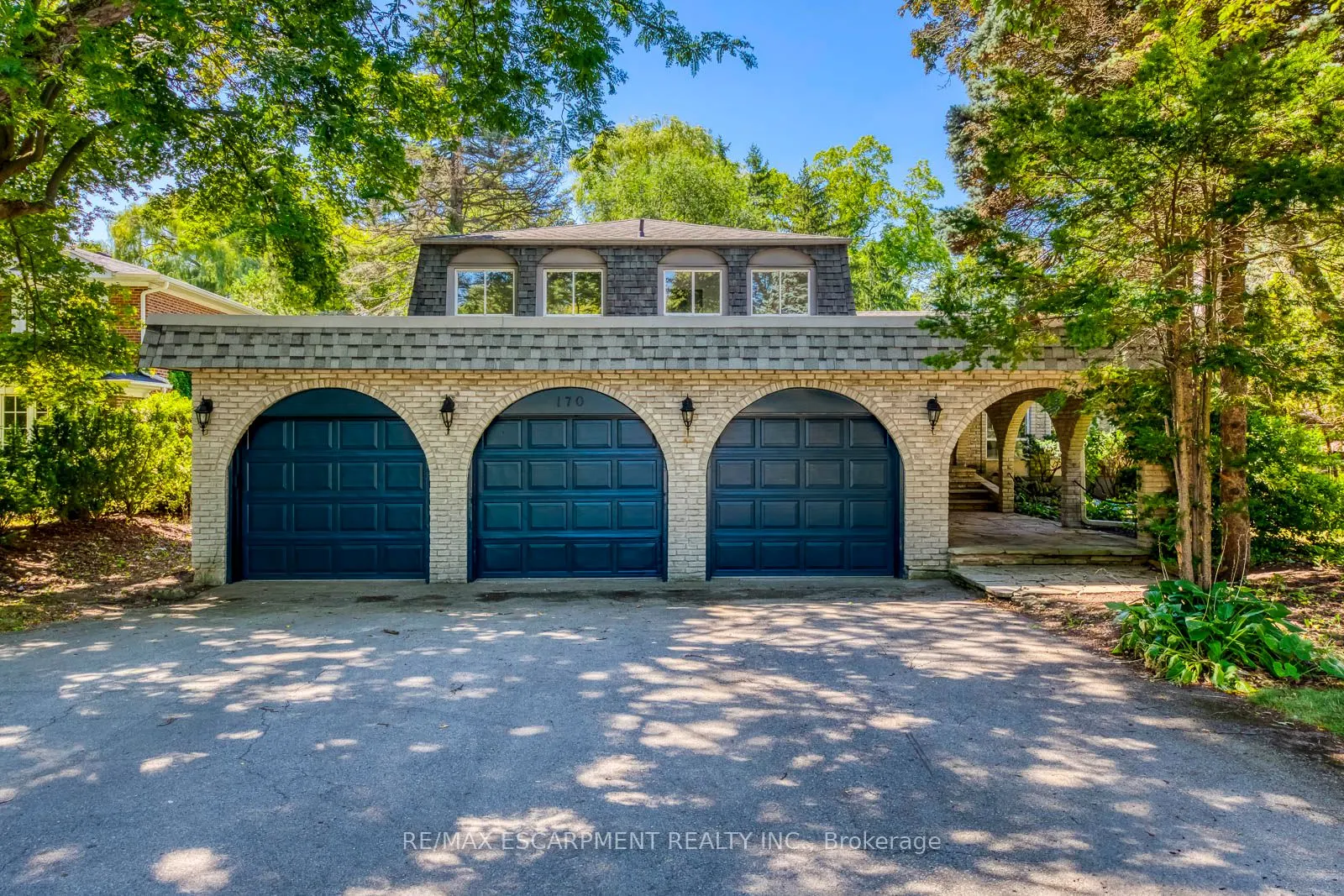 170 Cavendish Court