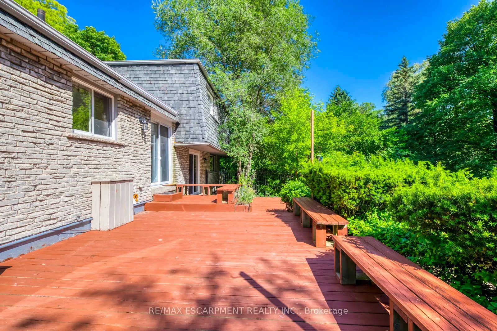 170 Cavendish Court
