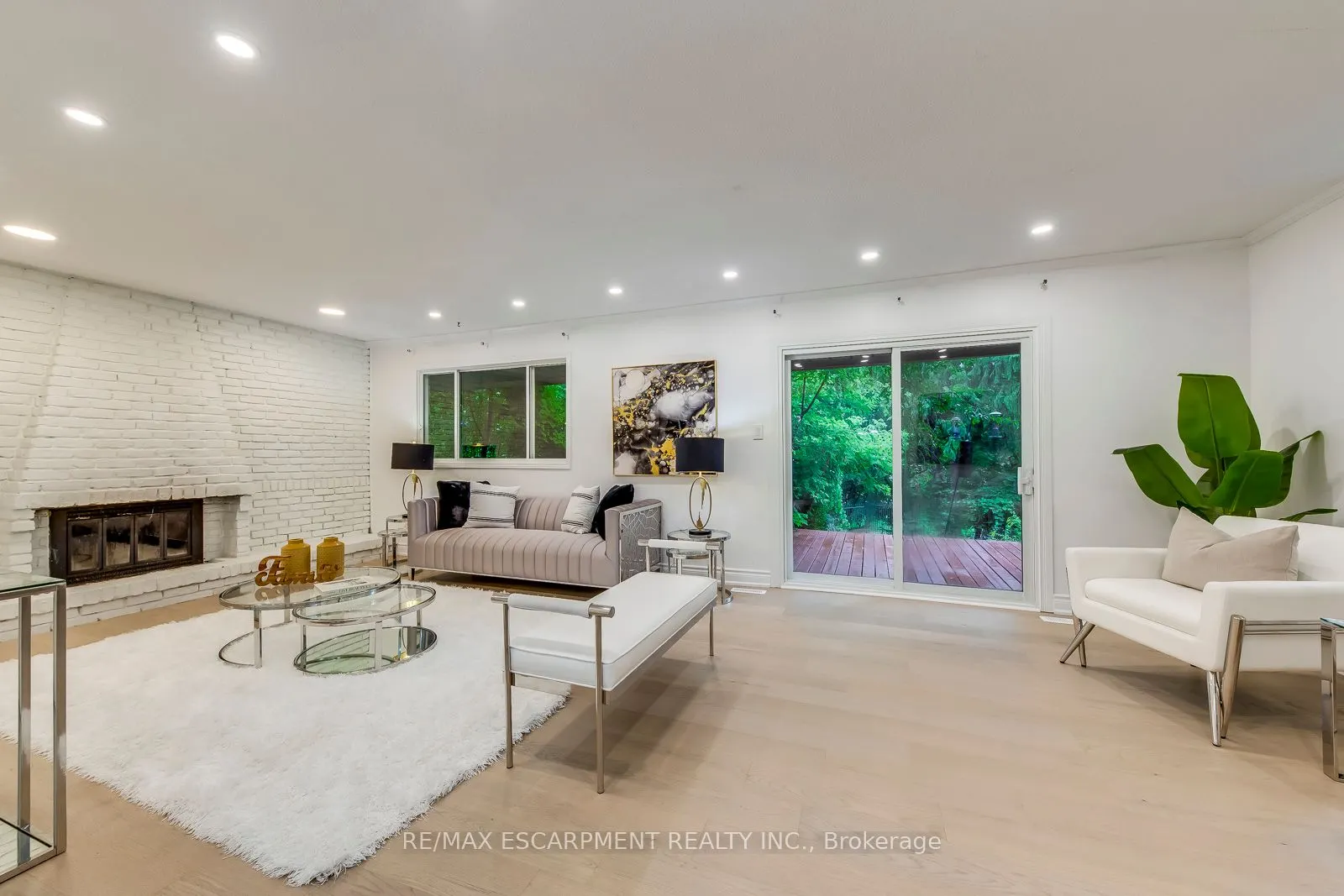 170 Cavendish Court