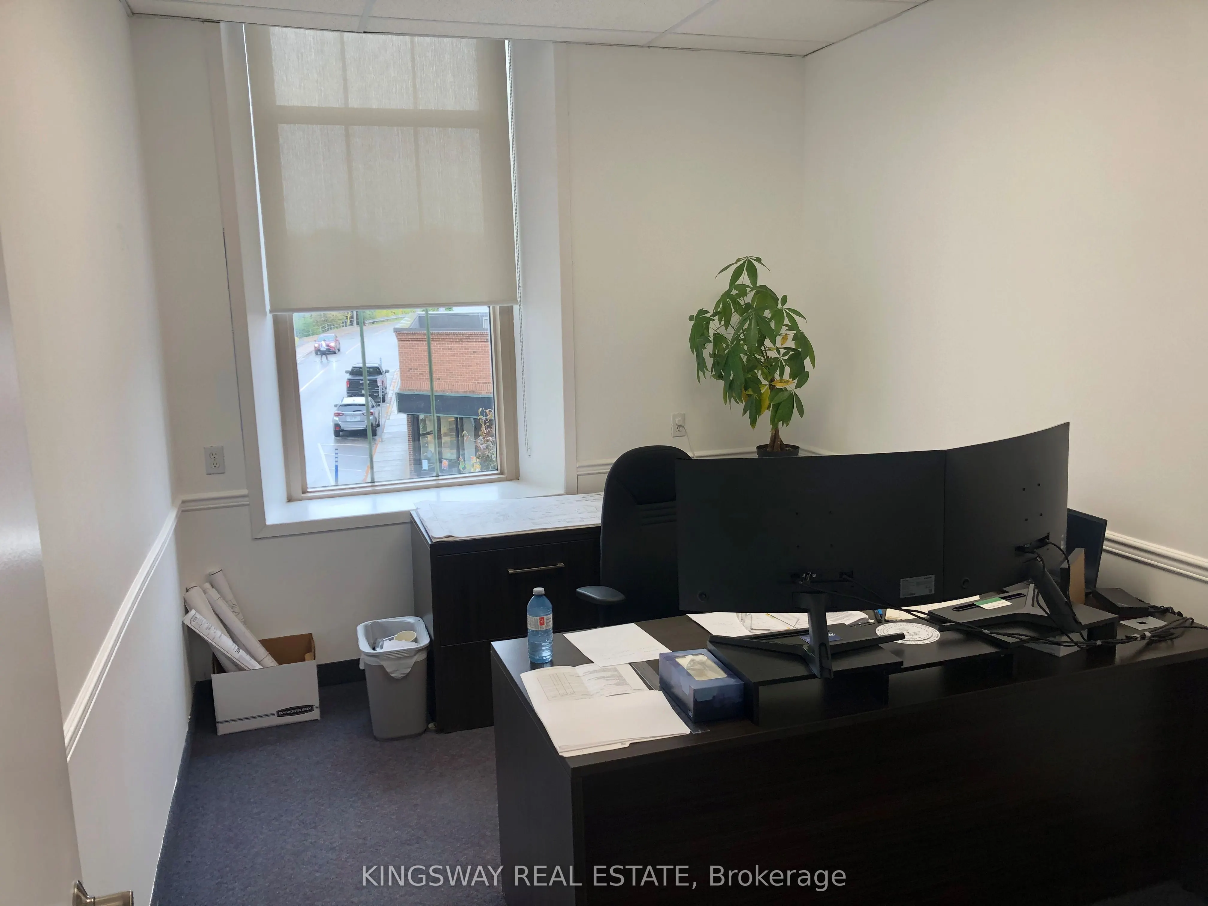 251 Main Street, #203