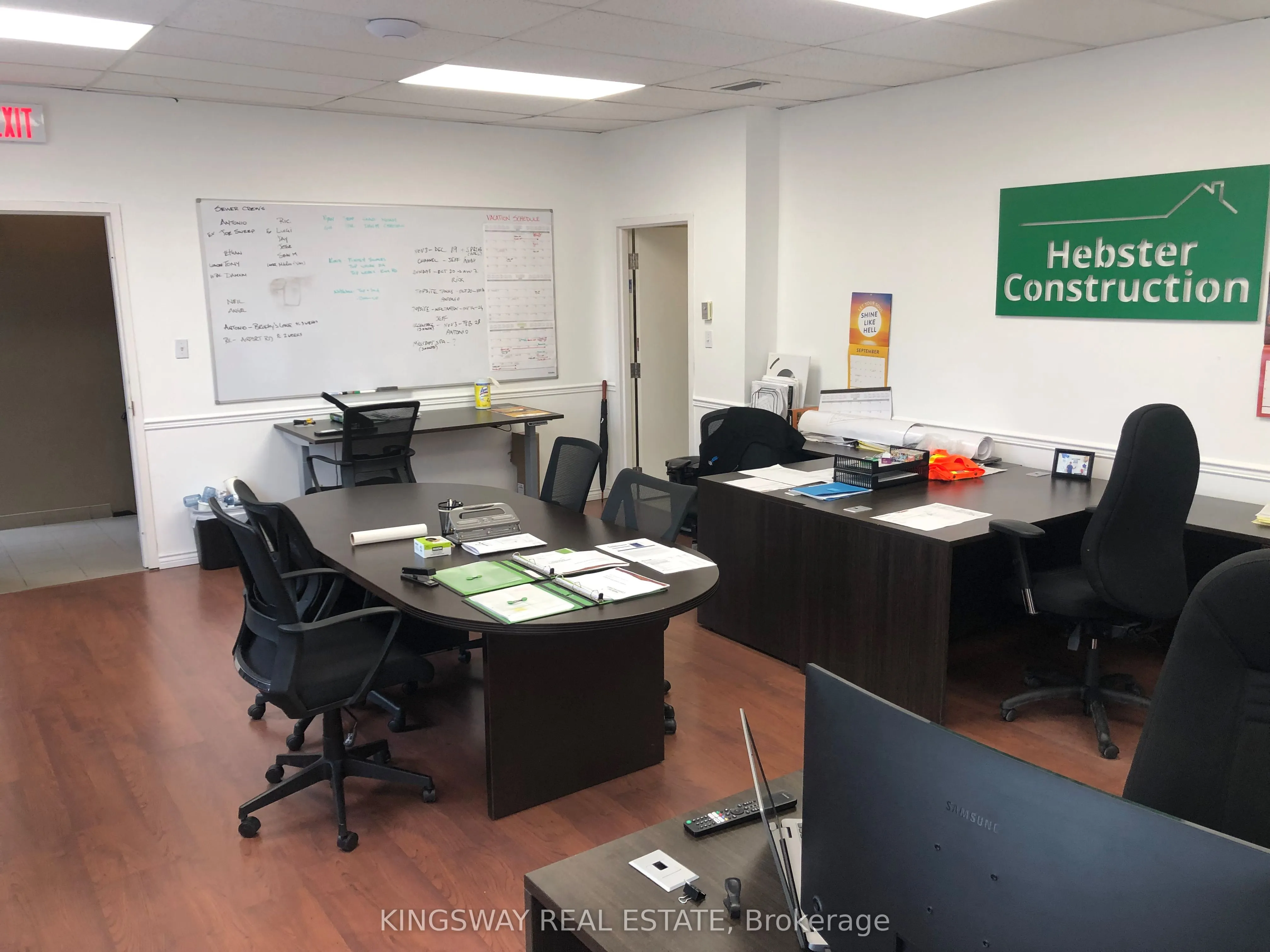 251 Main Street, #203