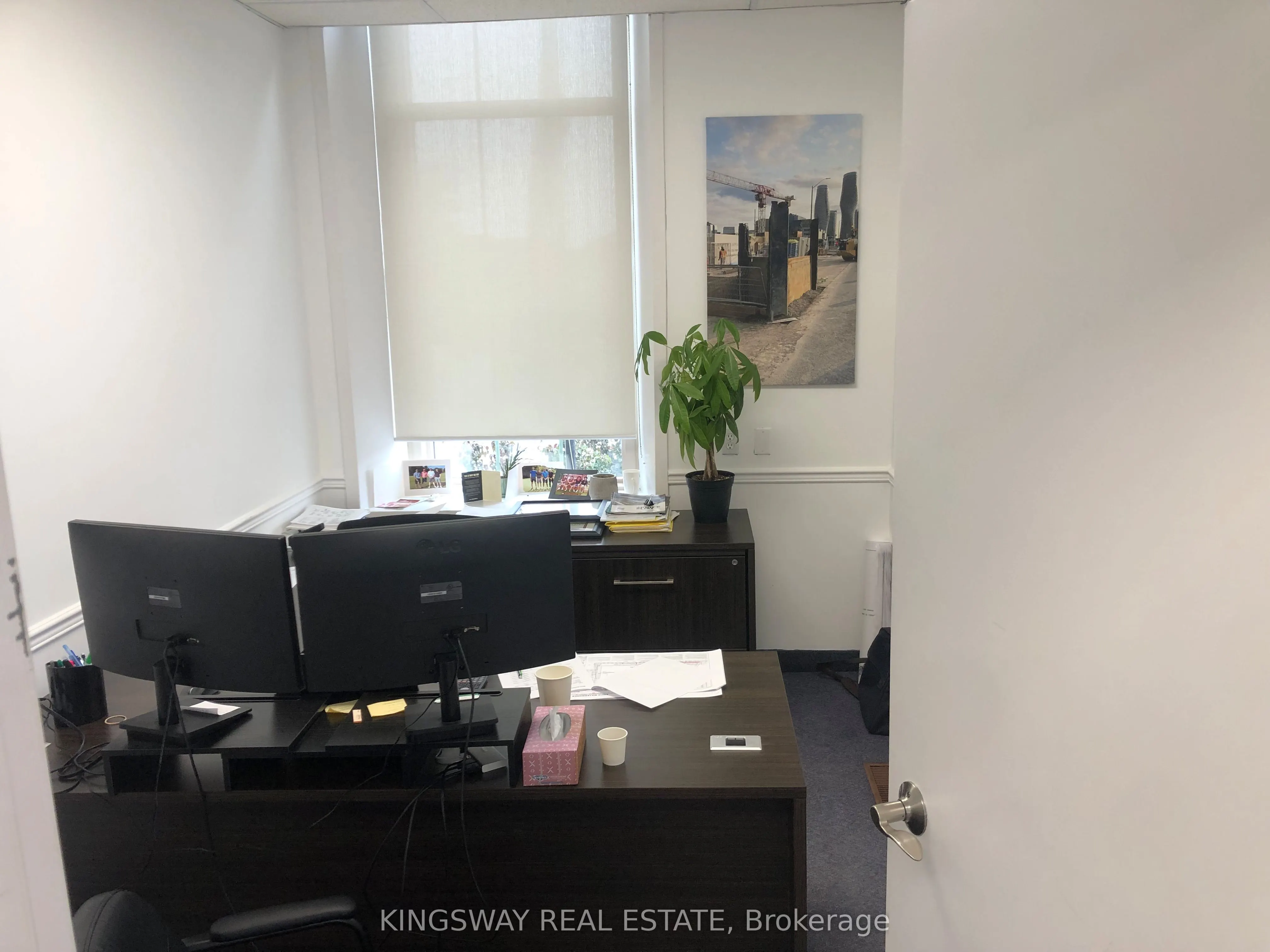 251 Main Street, #203
