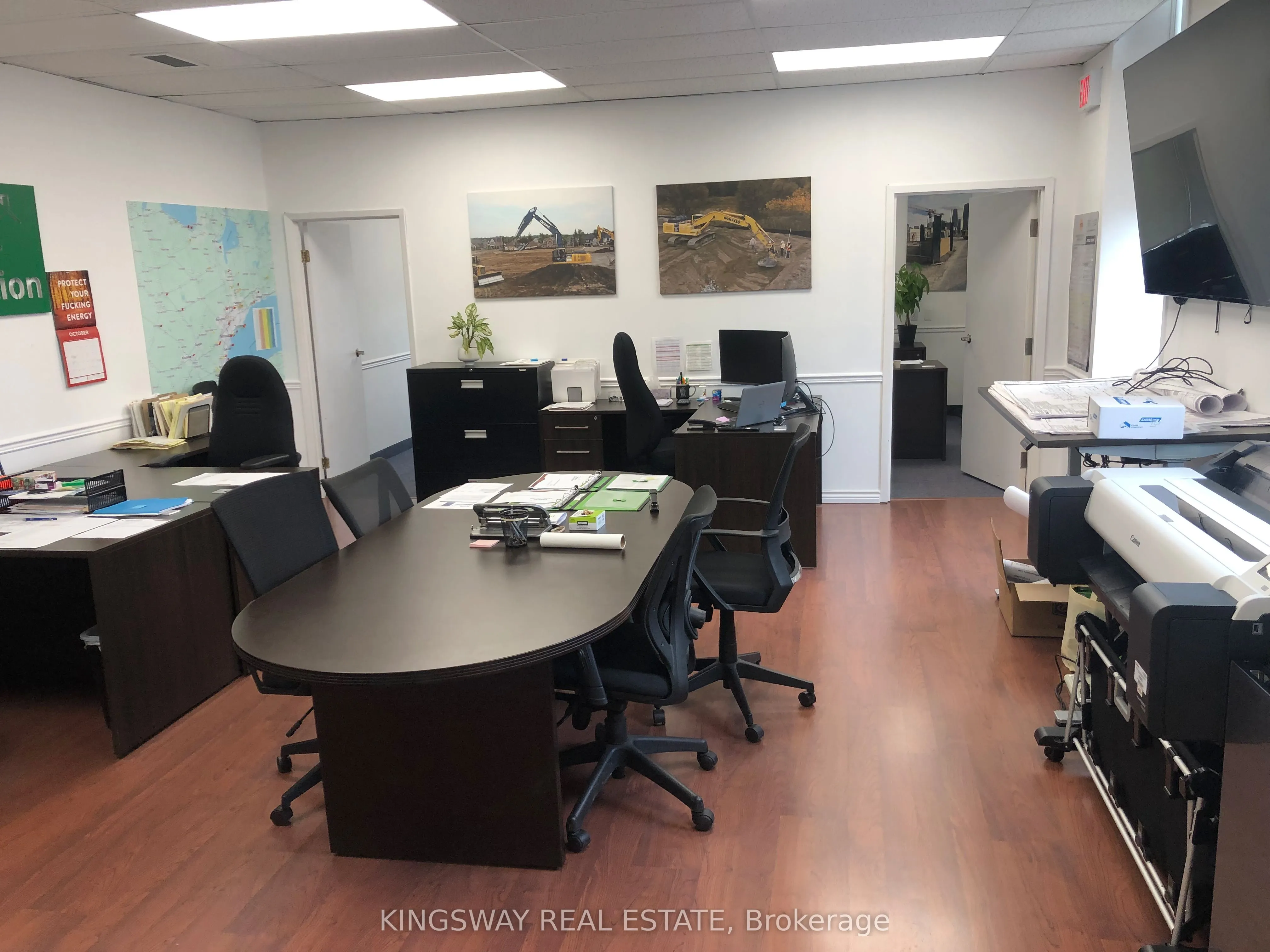 251 Main Street, #203