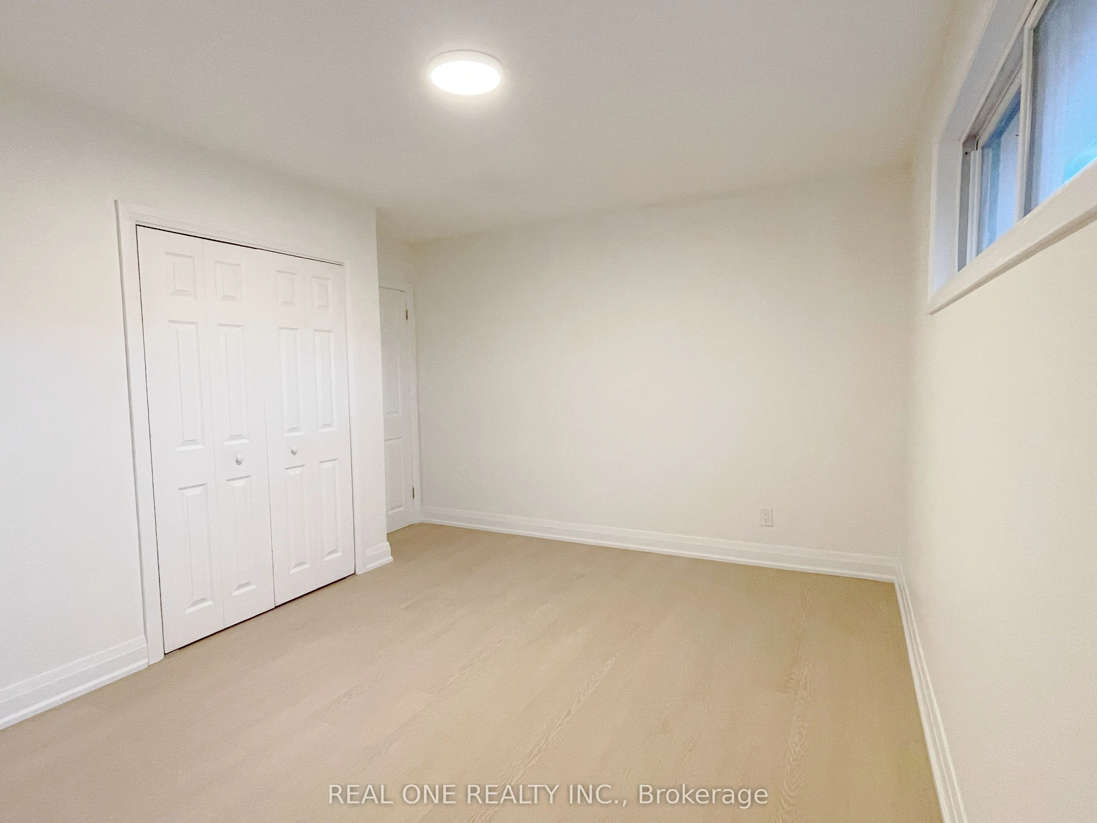 2116 Mountainside Drive, #1