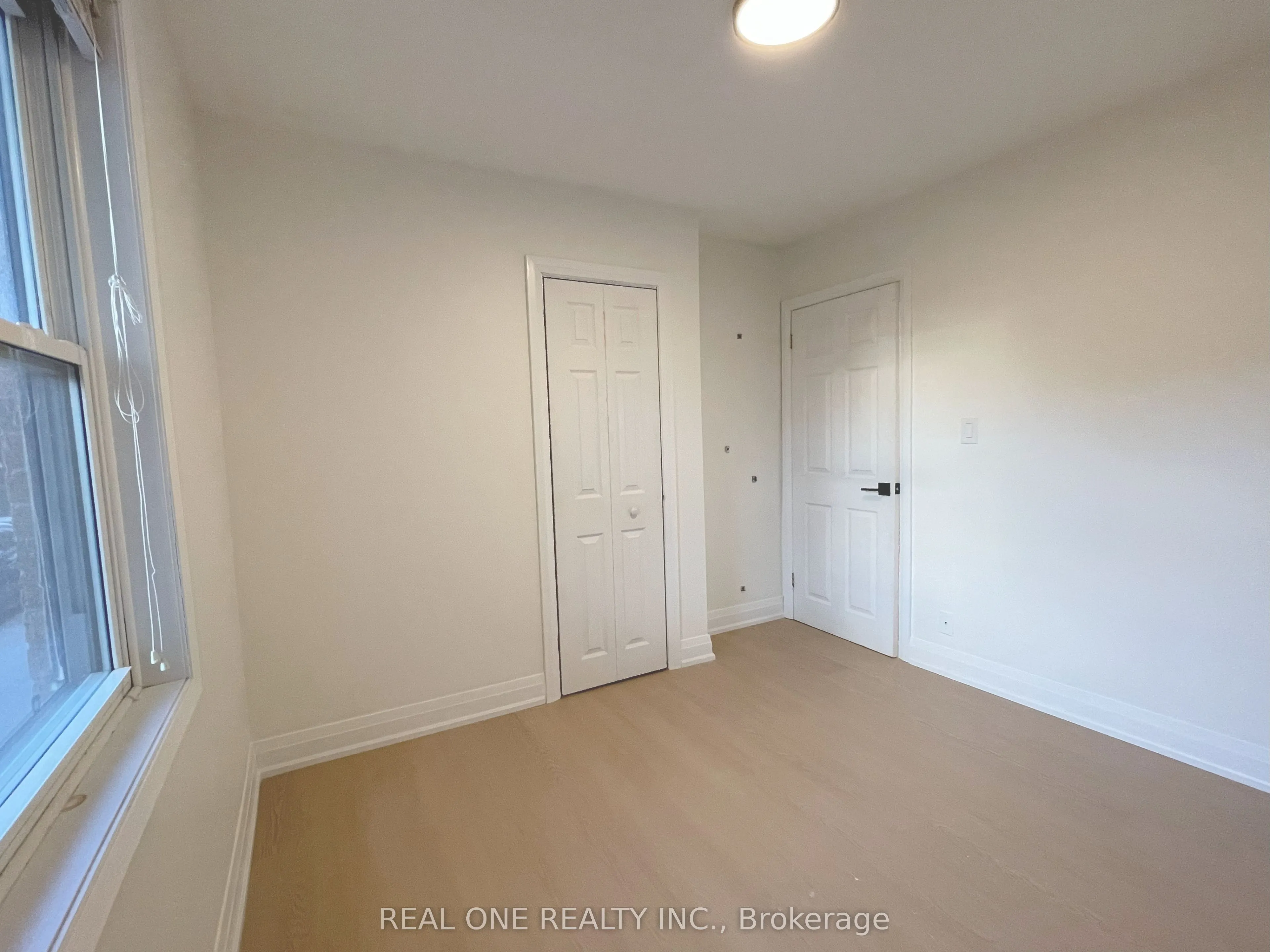 2116 Mountainside Drive, #1