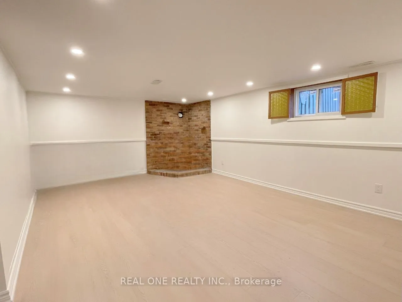 2116 Mountainside Drive, #1