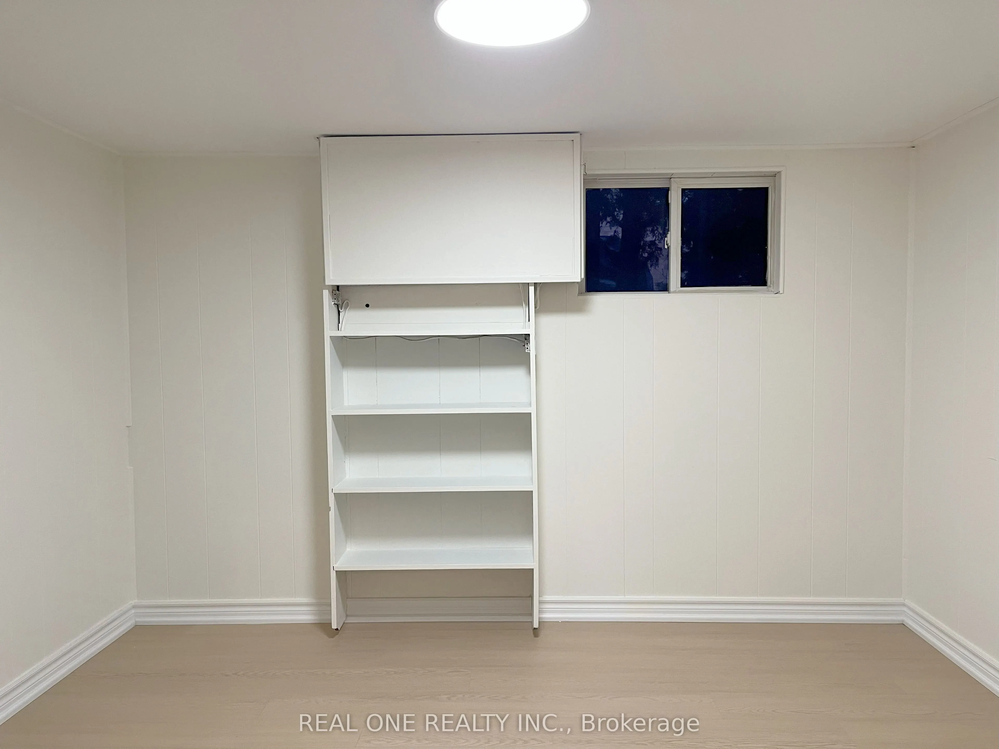 2116 Mountainside Drive, #1