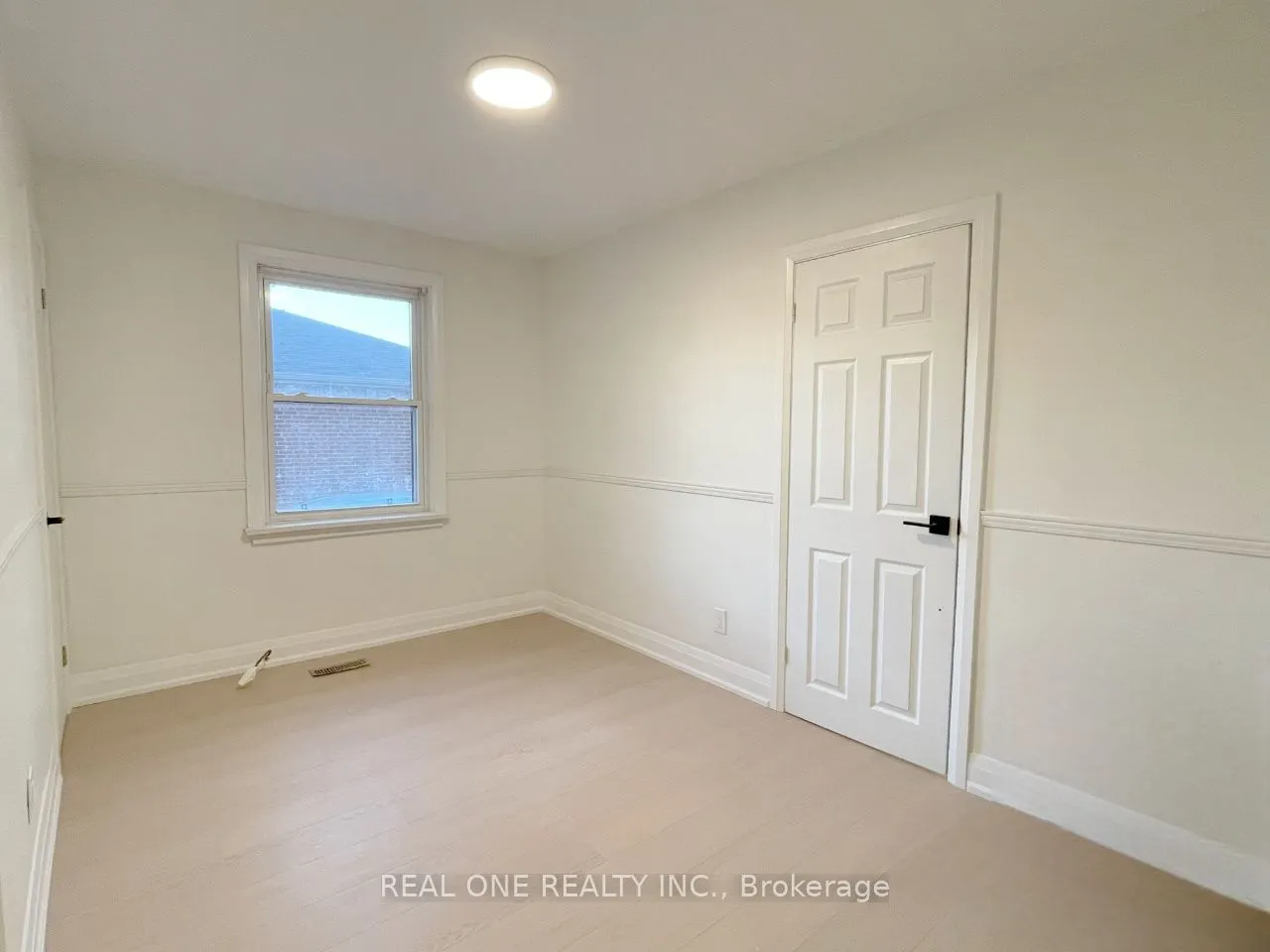 2116 Mountainside Drive, #1