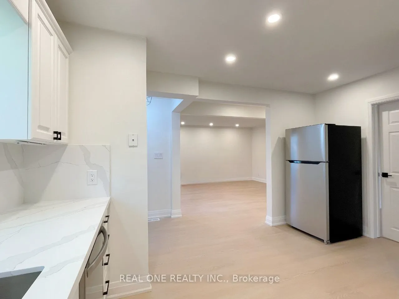 2116 Mountainside Drive, #1