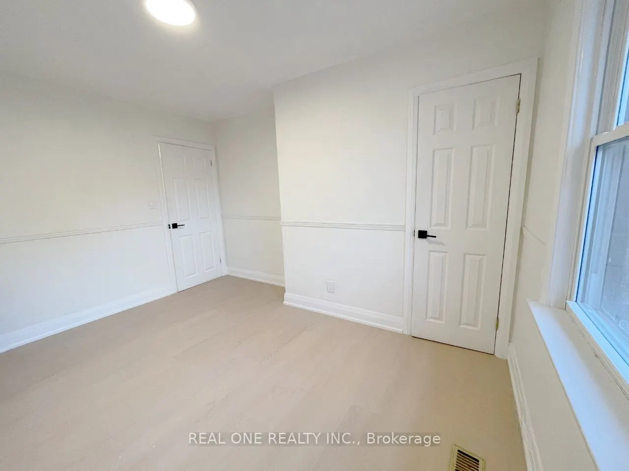 2116 Mountainside Drive, #1