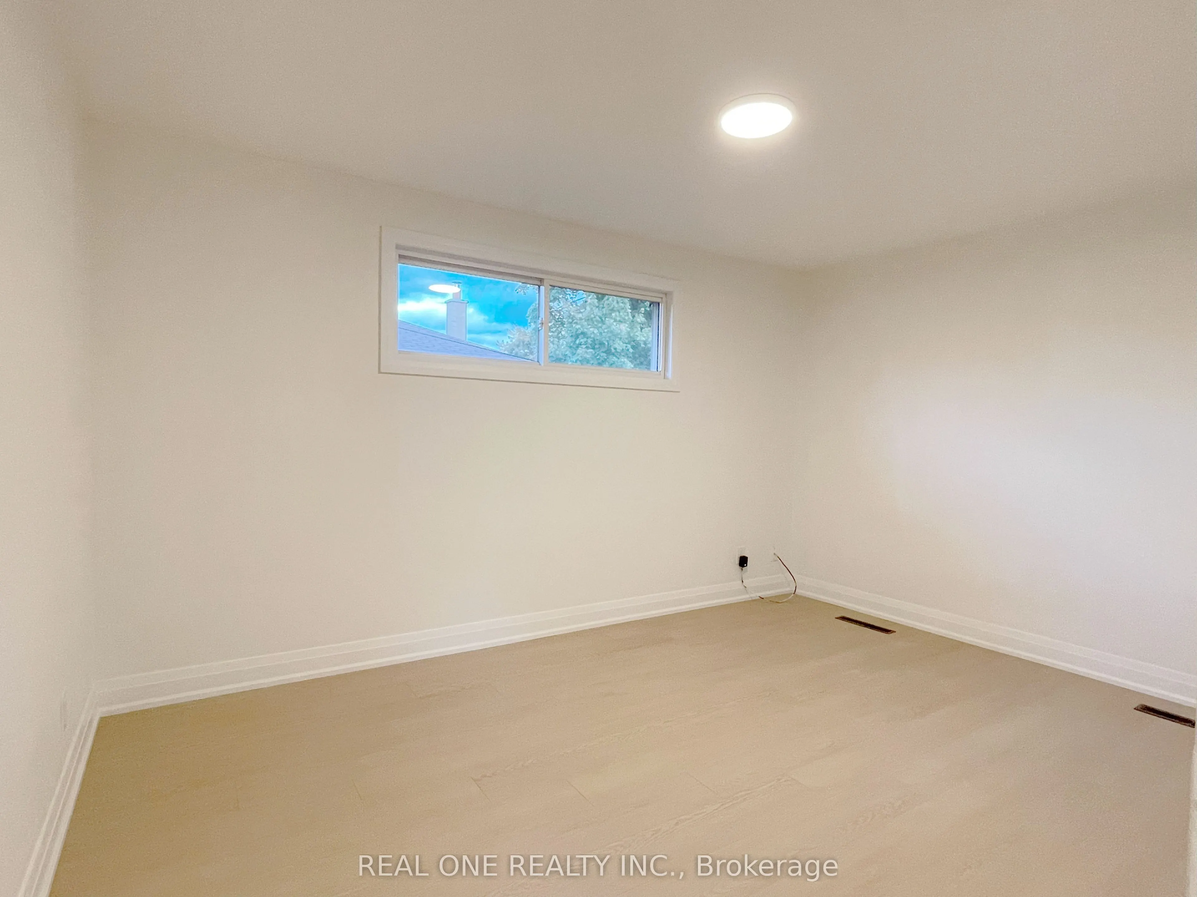 2116 Mountainside Drive, #1