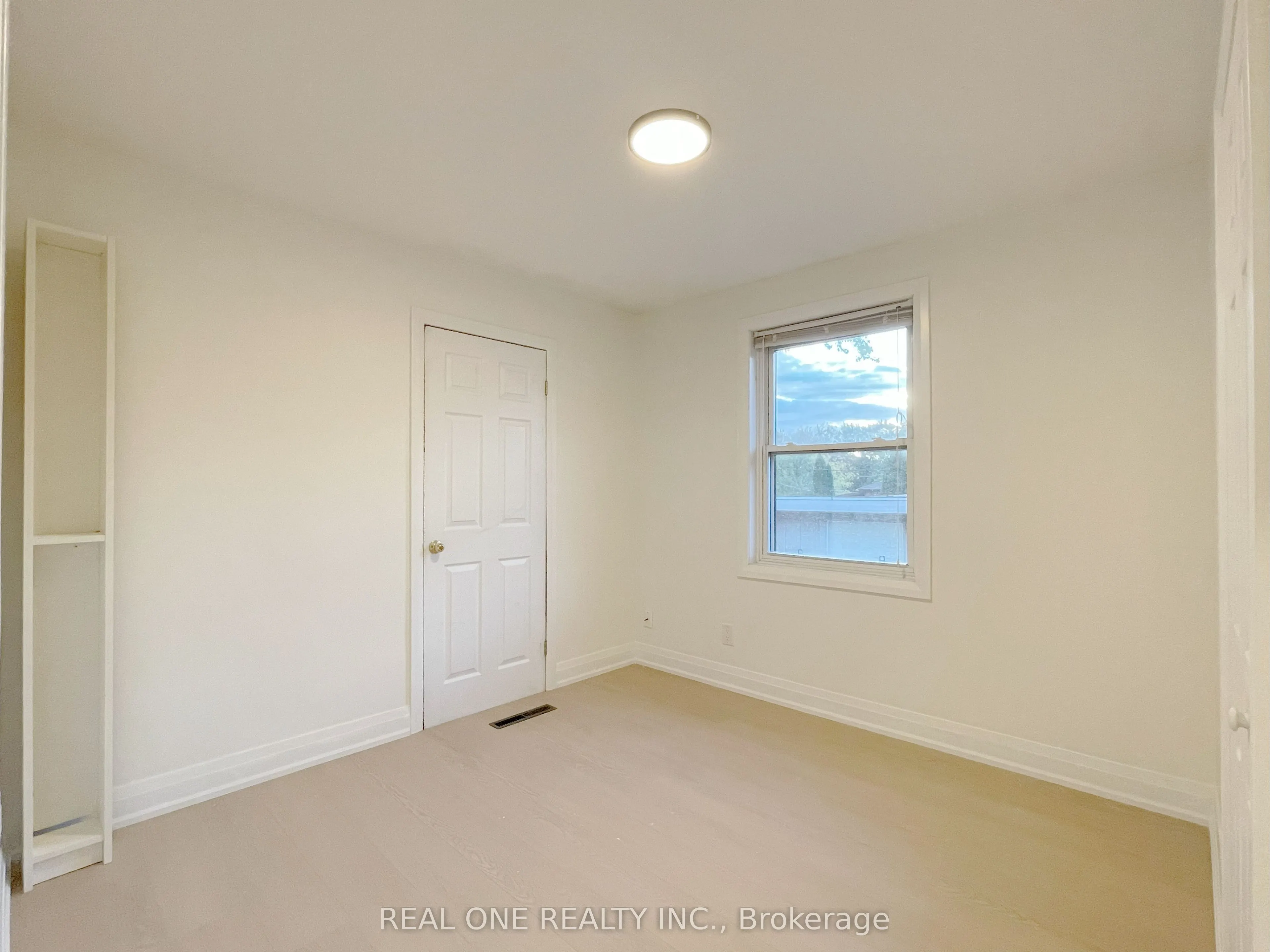 2116 Mountainside Drive, #1