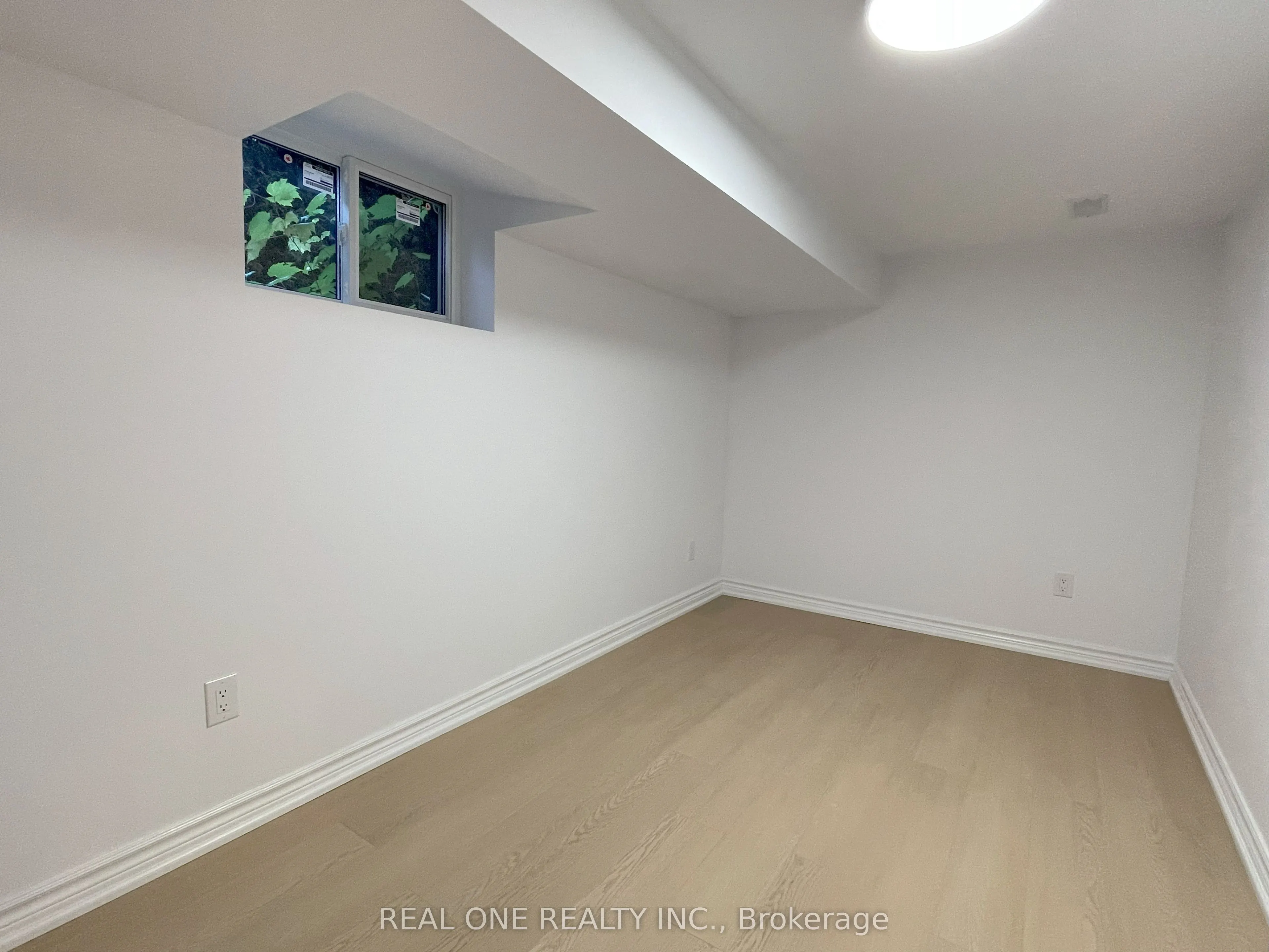 2116 Mountainside Drive, #1