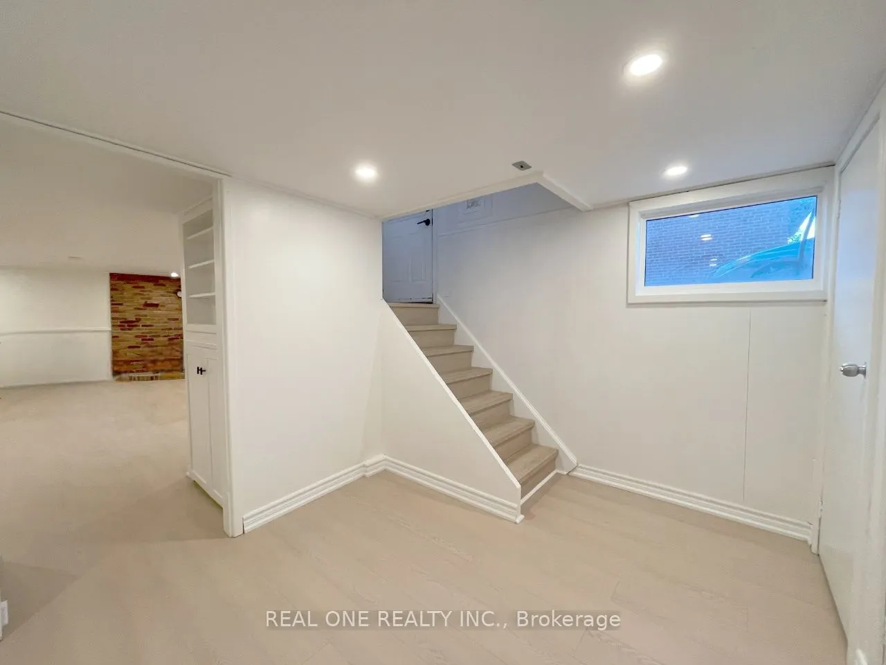 2116 Mountainside Drive, #1