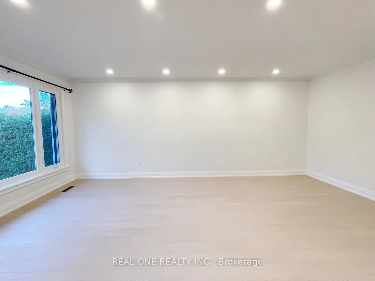 2116 Mountainside Drive, #1