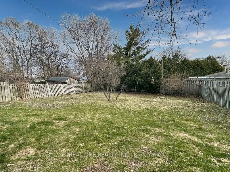 2116 Mountainside Drive, #1