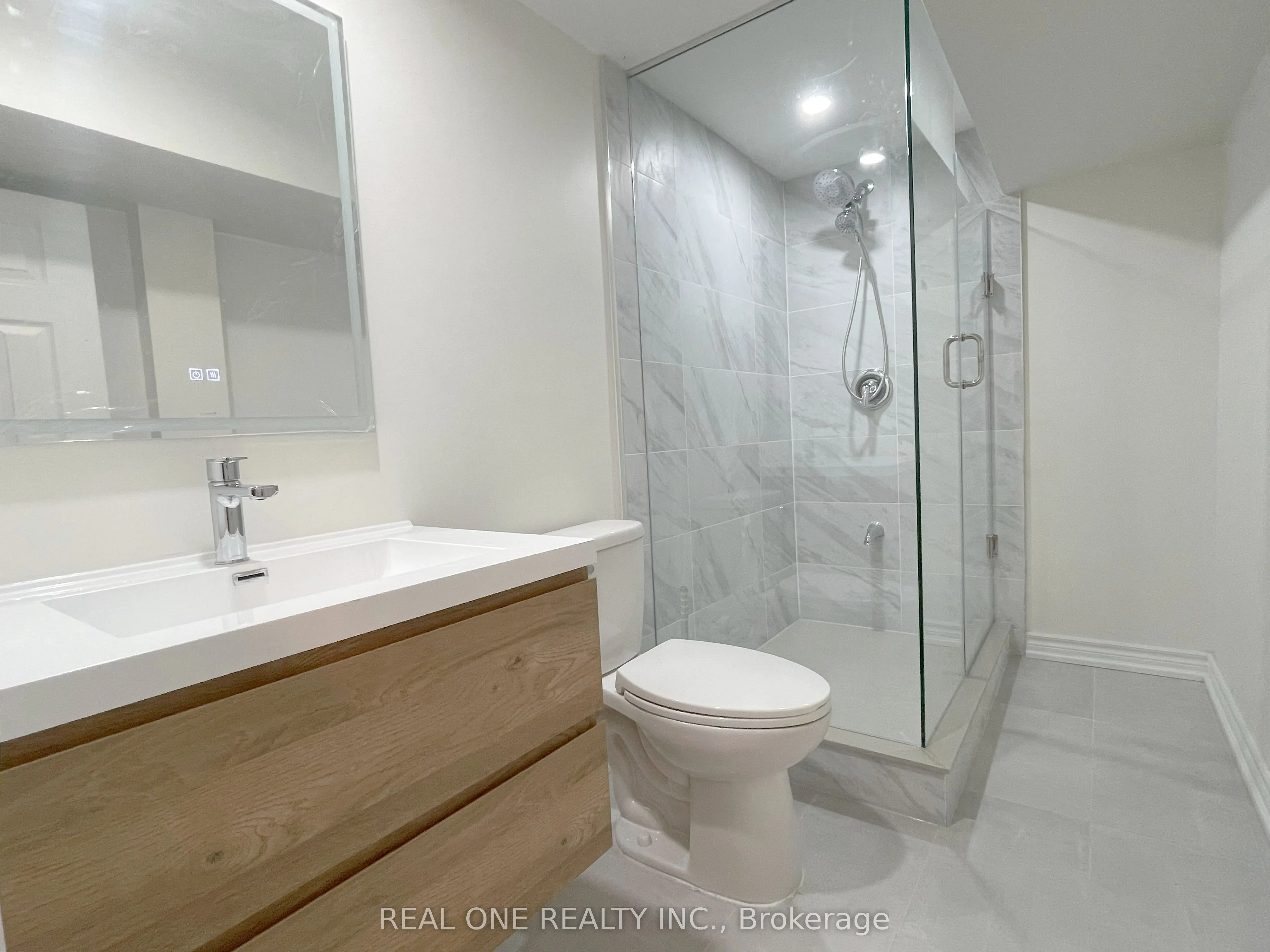 2116 Mountainside Drive, #1