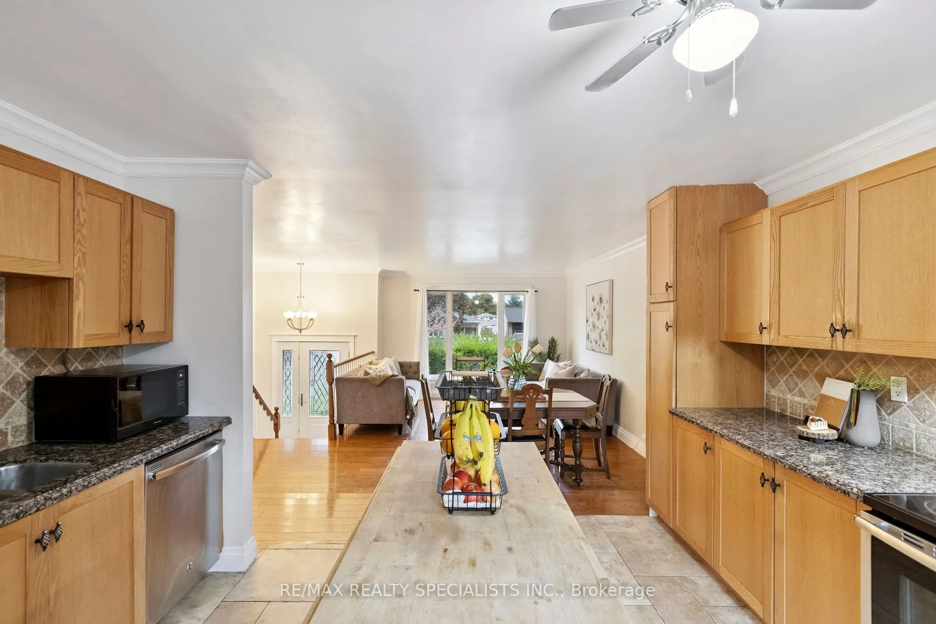 5 Rosemary Road