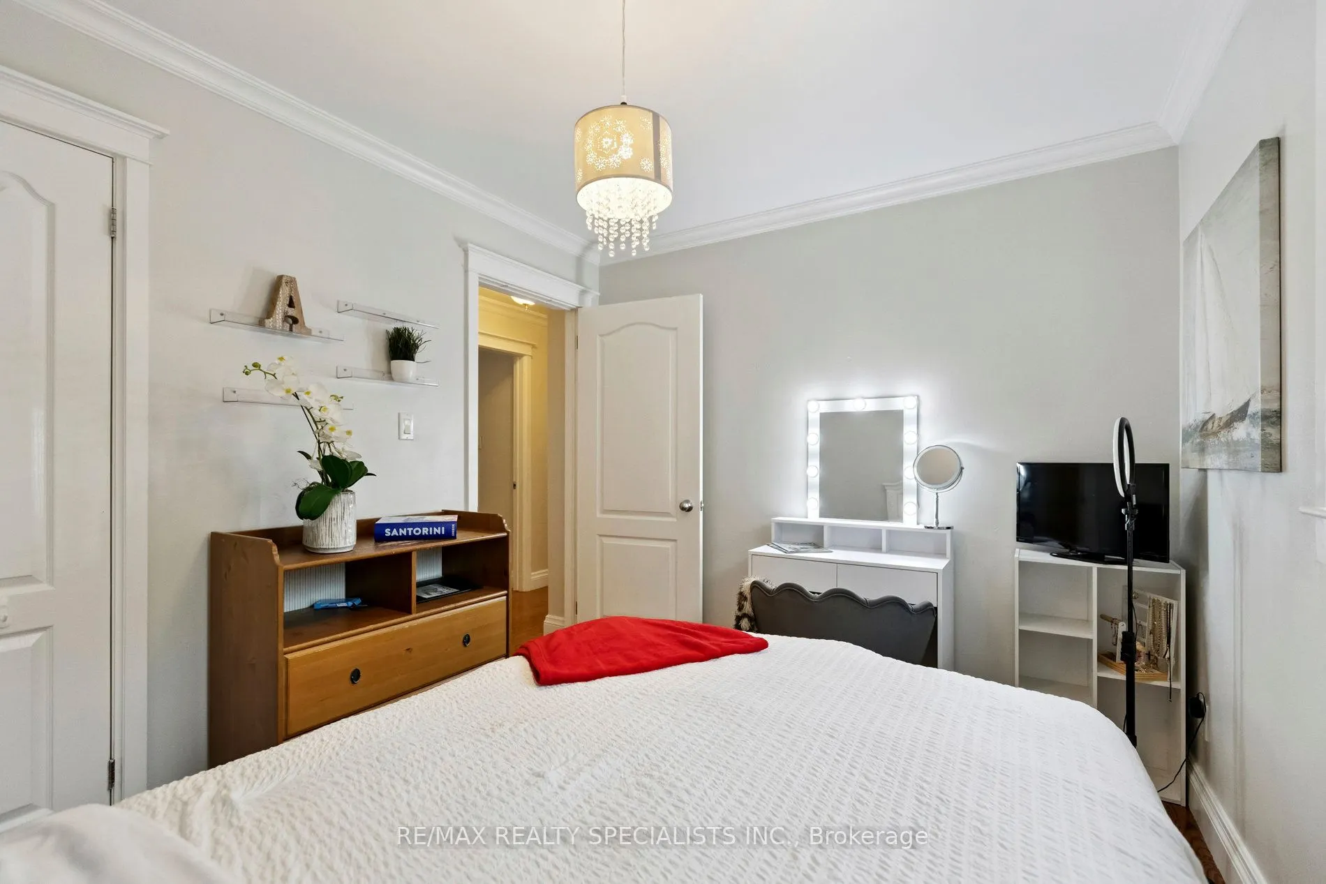 5 Rosemary Road
