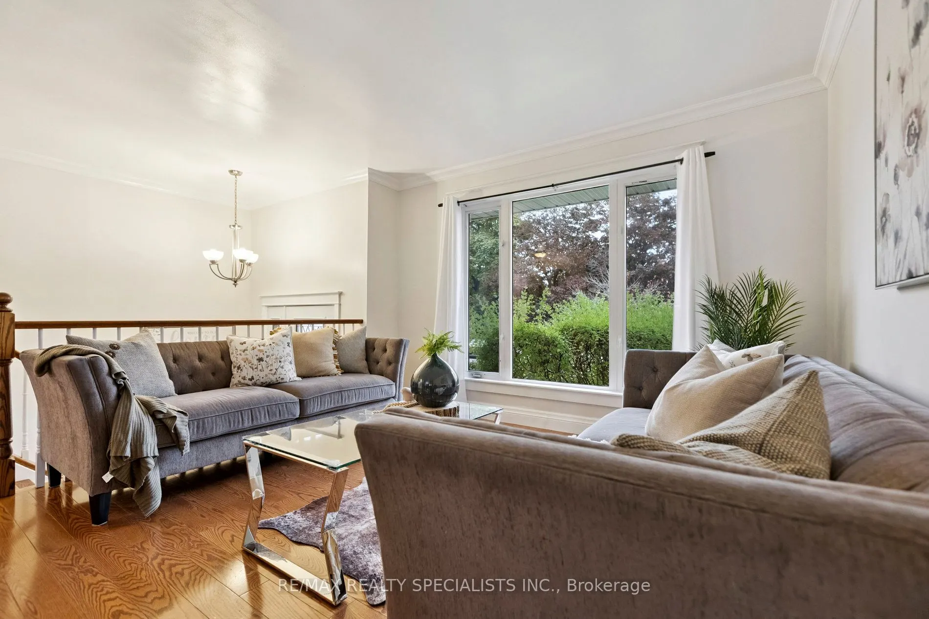5 Rosemary Road