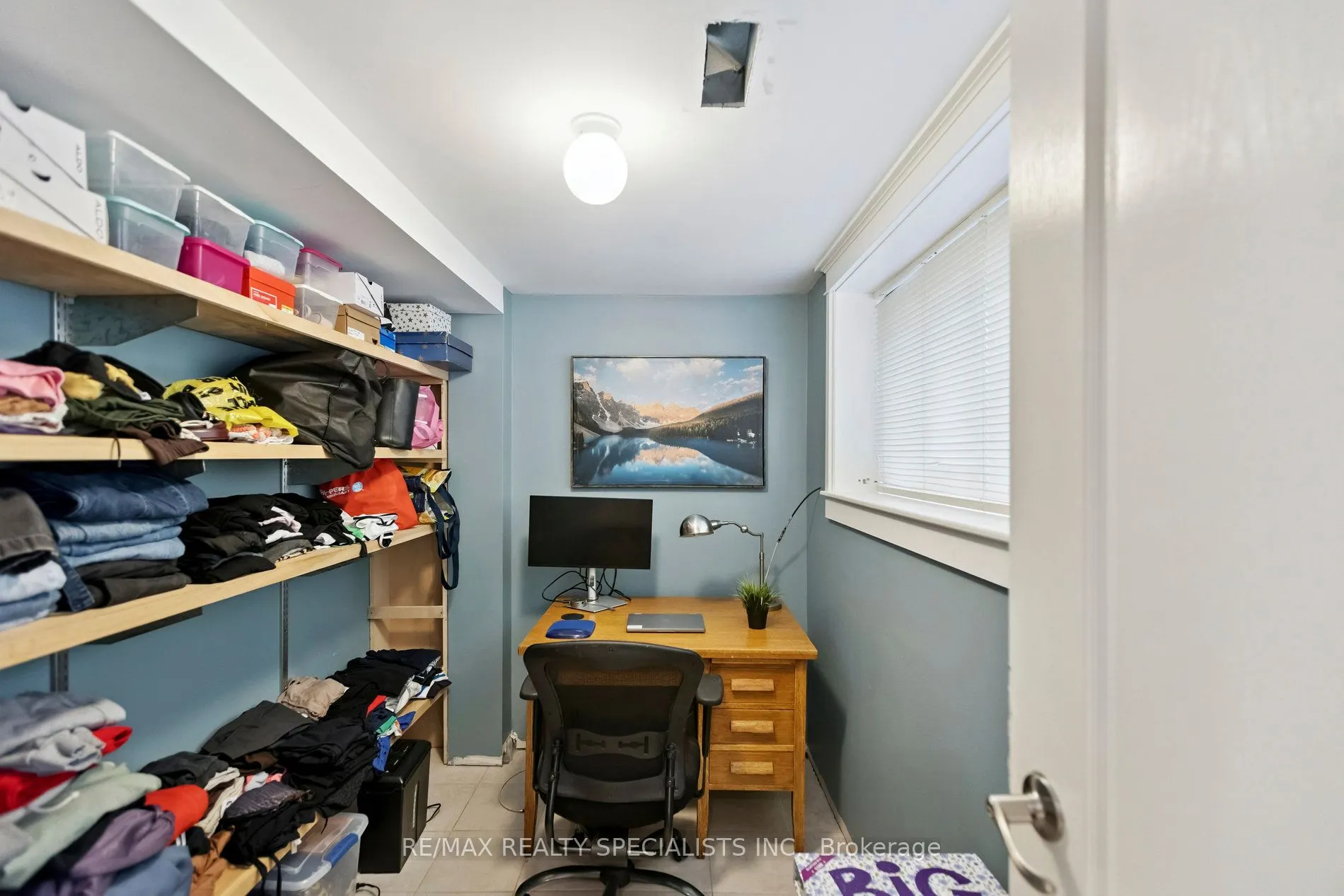 5 Rosemary Road